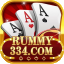 card game rummy how many cards