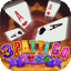 teen patti chips seller gujarat