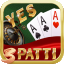 7 rummy 51 bonus apk download latest version