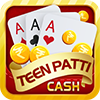 rummy en ligne
