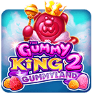 rummy smile