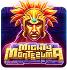 rummy tour ios