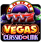 rummy nova apk download