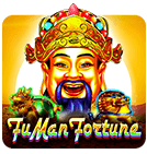 rummy leaderapk