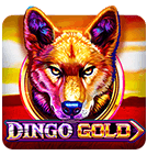 gametwist rummy