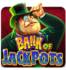 all rummy app list 500 bonus download free