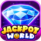 jj rummy 51 bonus apk