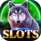 vip dash rummy apk latest version