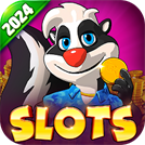 Lucy Teen Patti : Top 18 Shop Thời Trang Teen Nổi Tiếng Nhất Tại HCM Và Hà Nội
