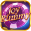new gold rummy app download