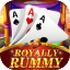 666e entertainment rummy