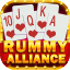 rich me rummy