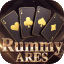 rummy east hack file