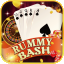 gin rummy promo code 2023