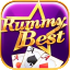 rummy blast game apk