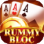 rummy tiam logo