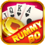 rummy websites list