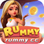amy rummy download