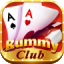 teen patti test