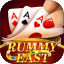 teen patti bindash logo