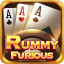 yono 101 rummy