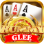 rummy rs 51 bonus apk download