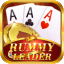 zuplay rummy