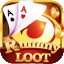 jeeto rummy hack apk logo