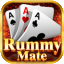 rummy slot online