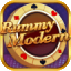 111 rummy 51 bonus download apkpure
