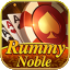 rummy rush free coins