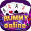 rummy ter