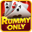 circle teen patti