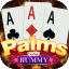 how many cards do you deal with rummy