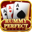 rummy nobak