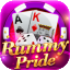 rummy 50 bonus 100 withdrawal download