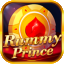 rummy card game with two sets of cards