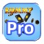 you are not rummy game