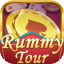 rummy platform