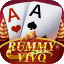 roallay rummy