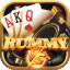 kk teen patti hack