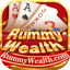 play free rummy