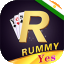rummy ass