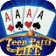 vongo teen patti