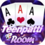 khelplay cash rummy app download